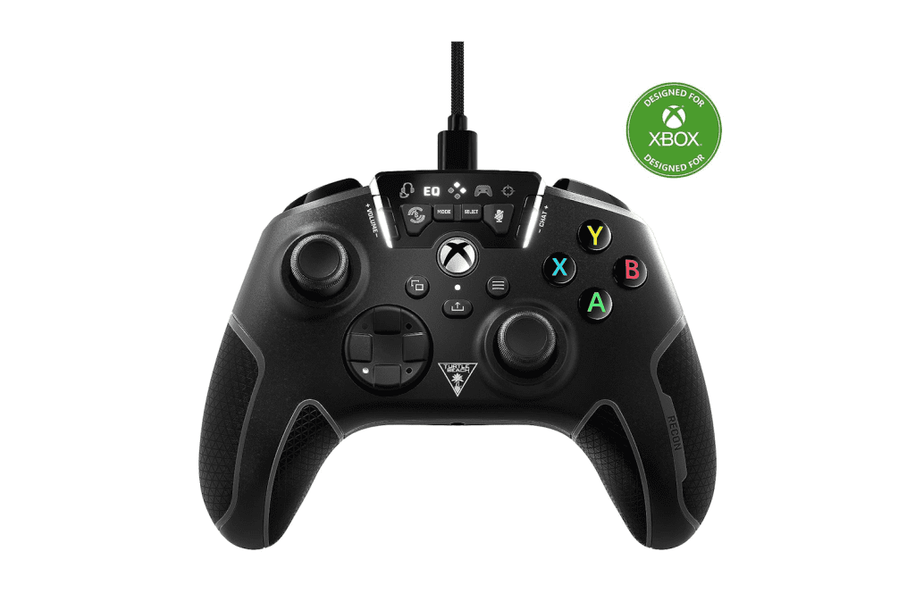 7 migliori controller di gioco per PC economici sotto i $ 50