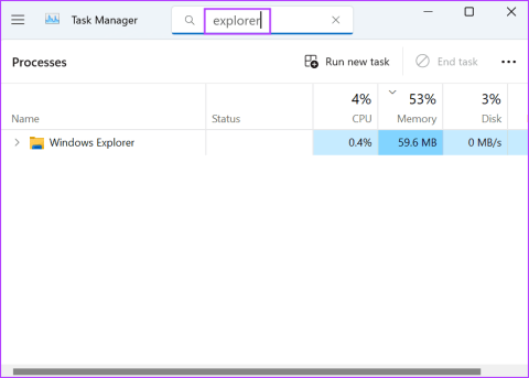 Le 6 principali correzioni per lerrore Percorso troppo lungo durante lestrazione di un file ZIP in Windows 10 e 11