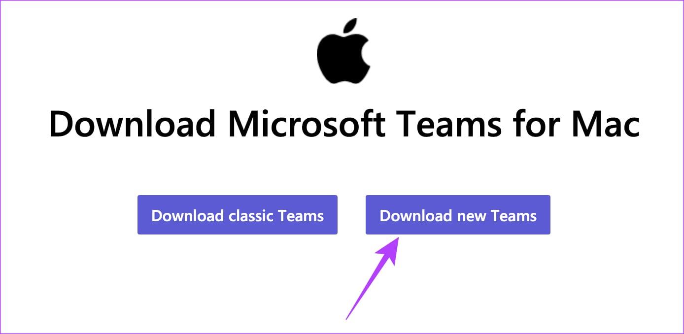 8 طرق لإصلاح مشكلات الشاشة السوداء في Microsoft Teams