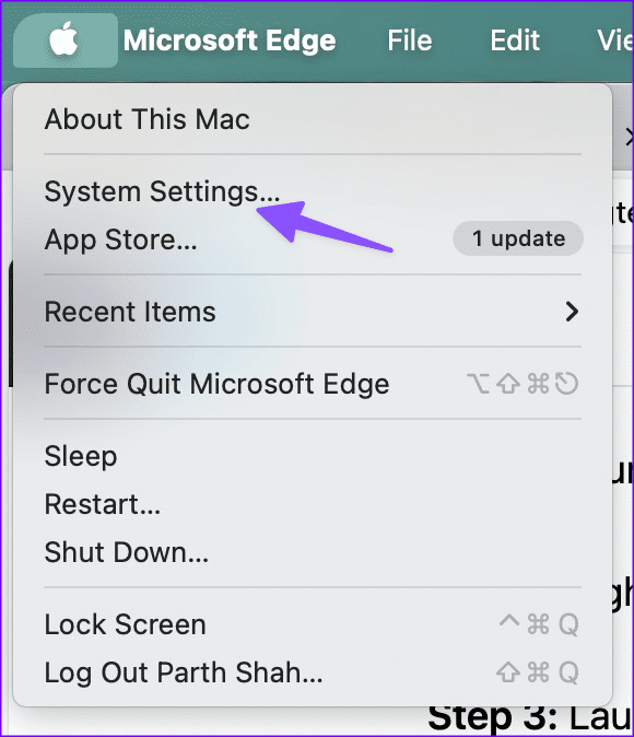 修復 WhatsApp 在 Mac 上無法啟動的 9 種方法