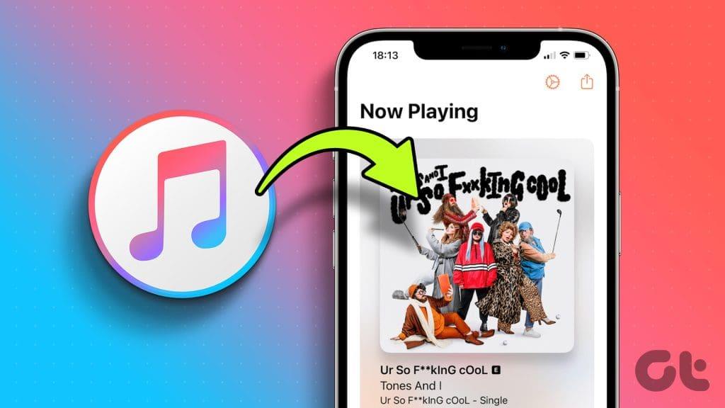 So übertragen Sie Musik mit oder ohne iTunes vom Computer auf das iPhone