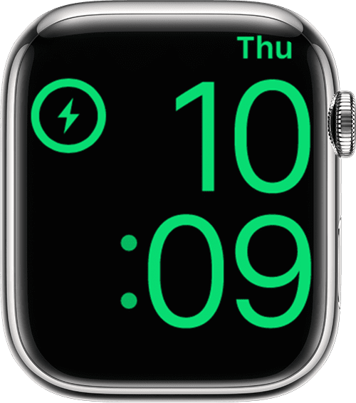 為什麼我的 Apple Watch 無法充電以及如何修復