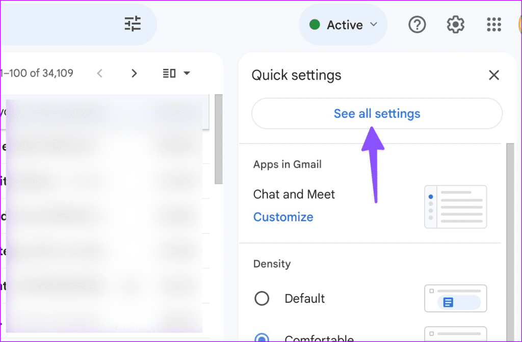 이전 Hotmail 계정을 복구하고 액세스하는 방법