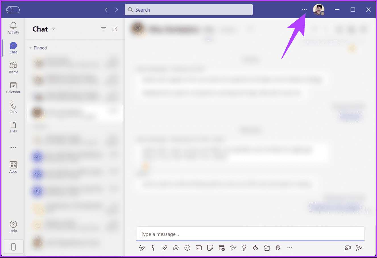 如果 Microsoft Teams 總是表現不佳，有 4 種解決方法