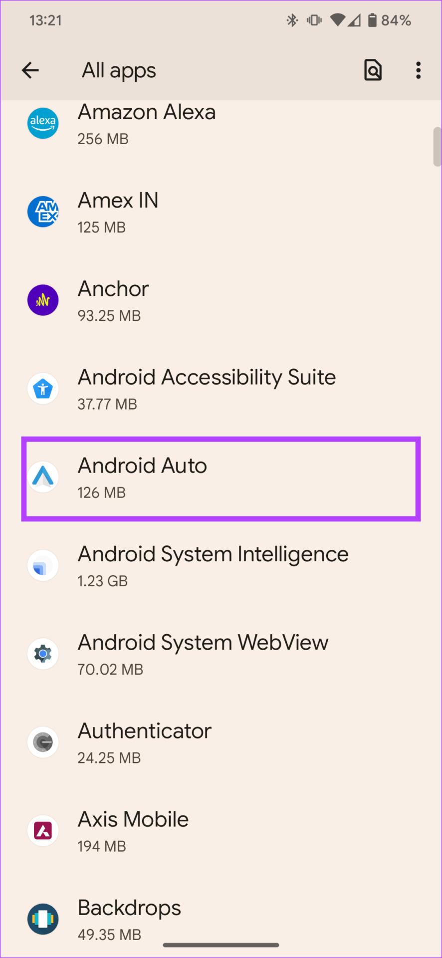 5 วิธีในการแก้ไข Waze ไม่ทำงานบน Android Auto