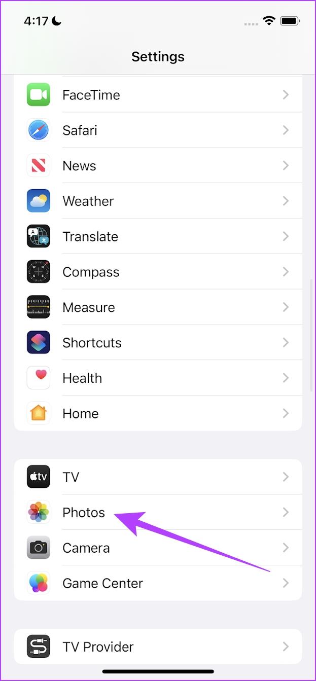 Hoe u iCloud-opslag kunt wissen die vol is op iPhone en iPad