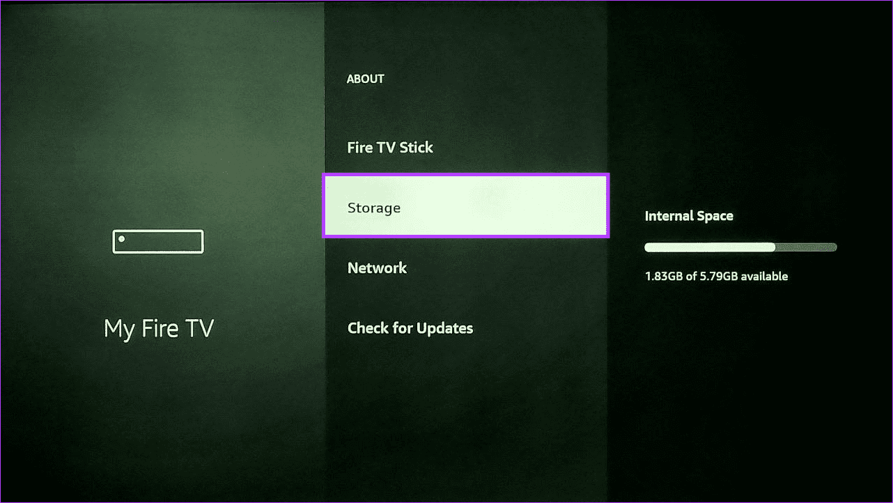 解決 Fire TV Stick 卡在更新問題上的 8 種方法