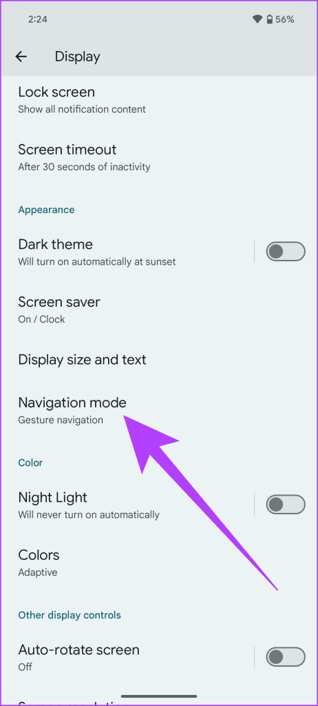 วิธีใช้ Circle เพื่อค้นหาบน Android