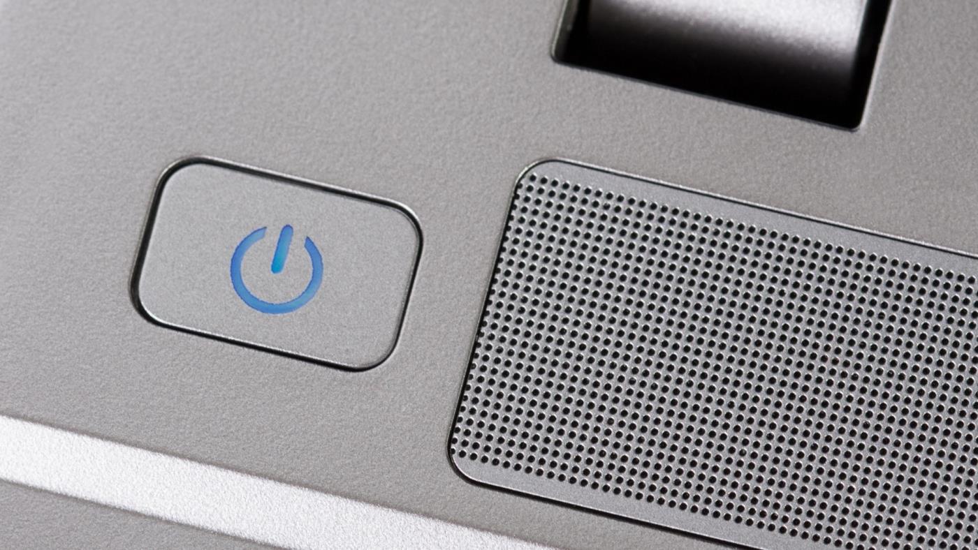 잘못된 배터리 비율을 표시하는 Windows 11 노트북을 수정하는 6가지 방법