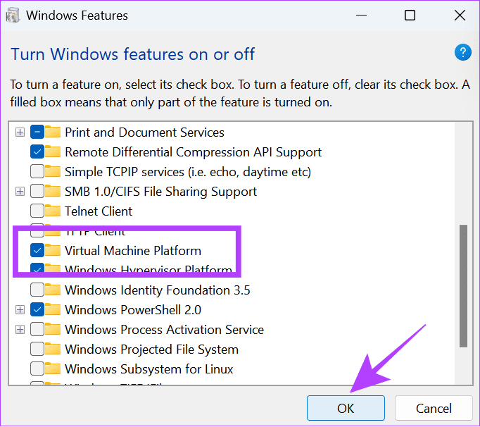 6 วิธีในการปิดการใช้งาน Virtualization-Based Security (VBS) ใน Windows