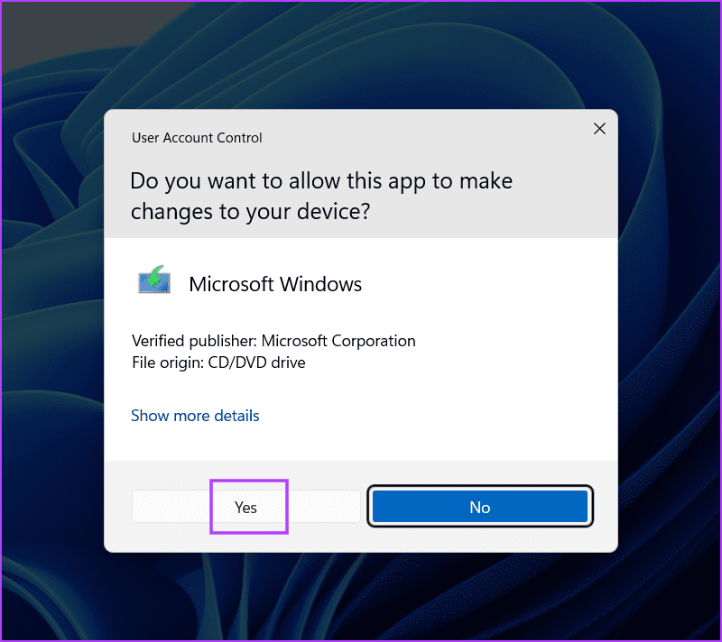 Windows 11でCopilotが見つからない問題を解決する7つの方法