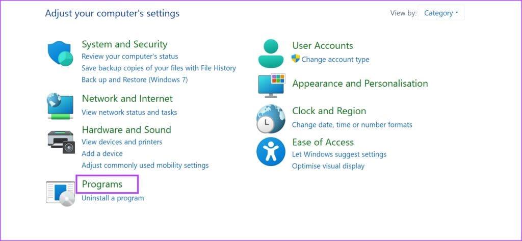 如何在 Windows 上安裝 Active Directory 使用者和計算機