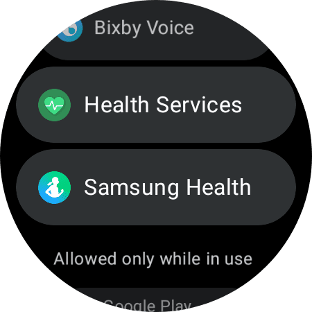 修復三星 Galaxy Watch 不記錄睡眠的 7 種方法