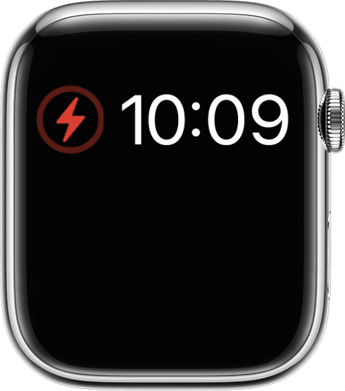 為什麼我的 Apple Watch 無法充電以及如何修復