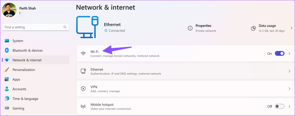 修正 Discord 無法在 Wi-Fi 上運作的 8 種主要方法