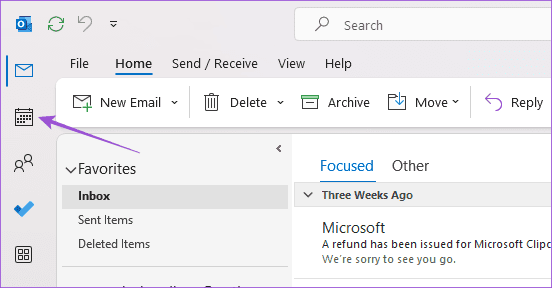 Como adicionar e remover feriados no calendário do Outlook em dispositivos móveis e computadores