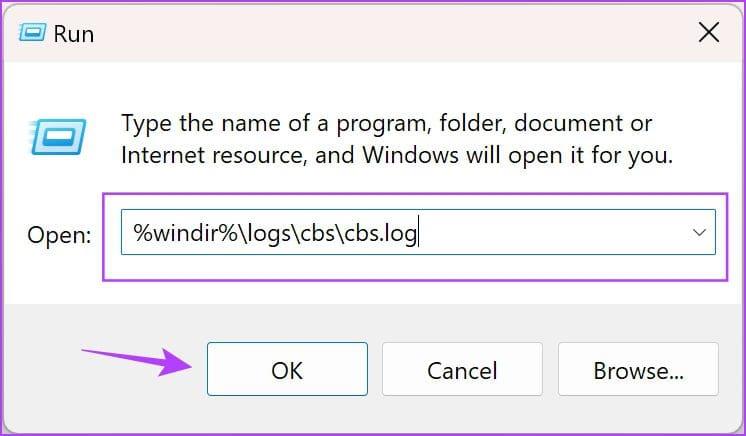 SFC Scannow を使用して Windows システム ファイルを修復する方法