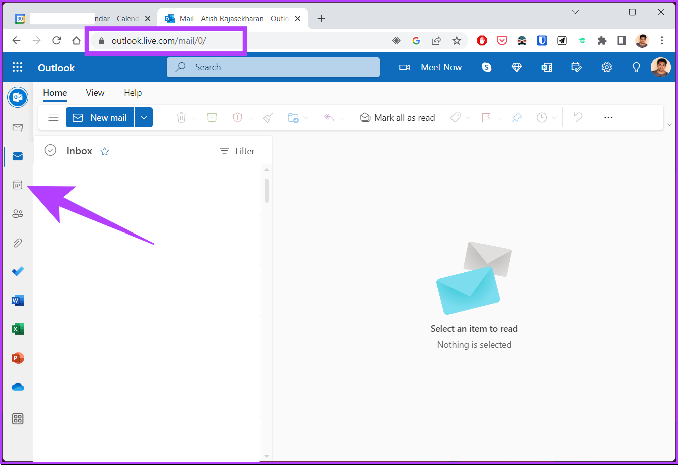 วิธีเชื่อมต่อปฏิทิน Outlook กับ Google Calendar: 7 วิธีที่ดีที่สุด