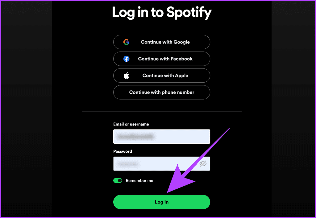 11 façons de réparer Spotify qui ne lit pas les chansons sur mobile ou PC