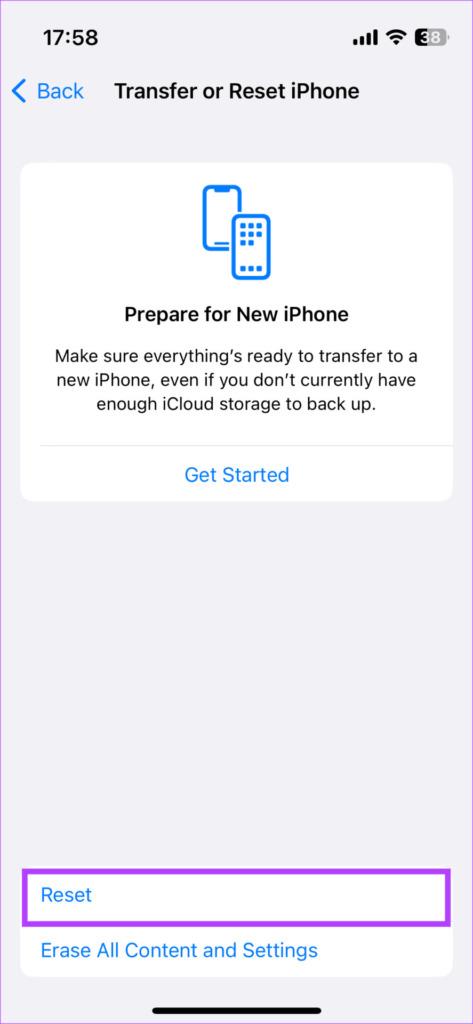 أفضل 11 طريقة لإصلاح عدم عمل FaceTime على iPhone
