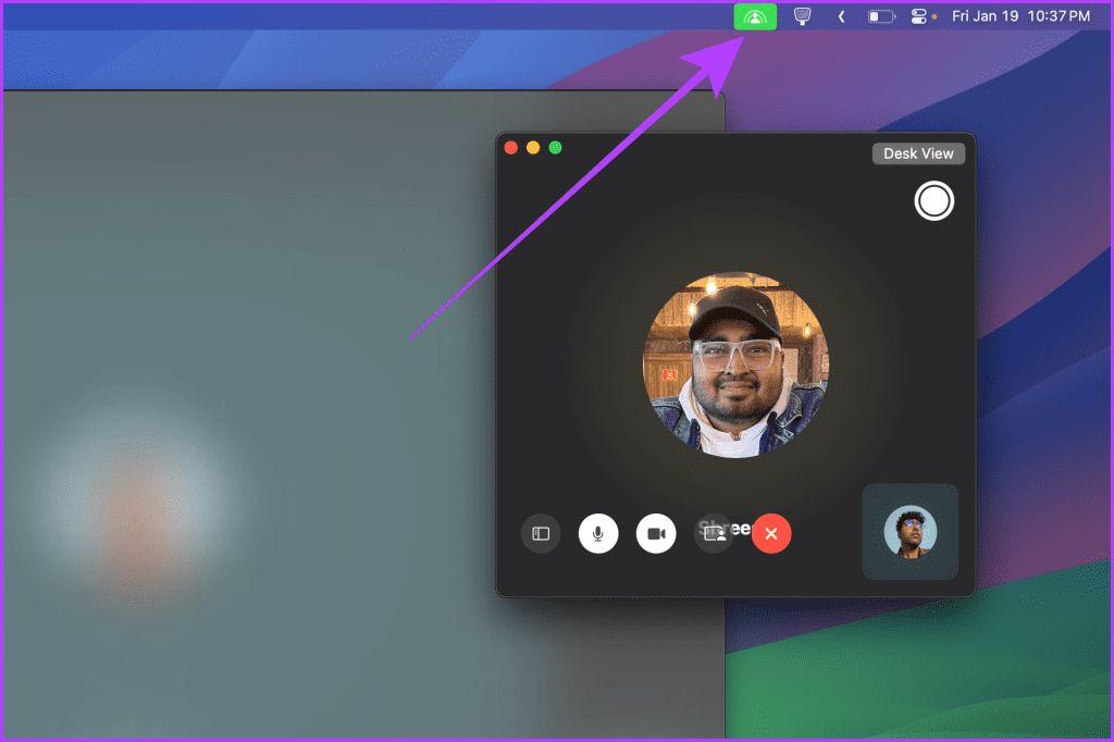 Hoe u uw scherm deelt in FaceTime op iPhone, iPad en Mac