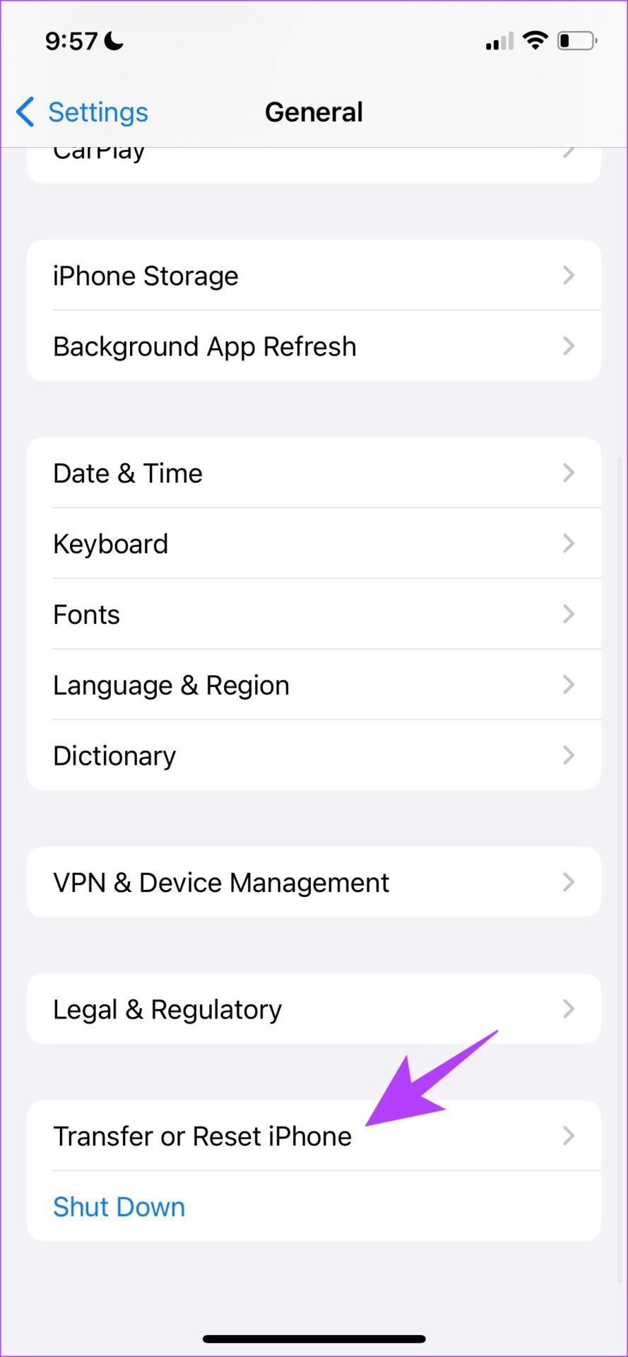 10 วิธีในการแก้ไขเครื่องชาร์จ Magsafe ที่ไม่ทำงานกับ iPhone