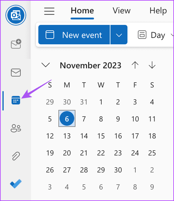 Come aggiungere e rimuovere festività nel calendario di Outlook su dispositivi mobili e desktop