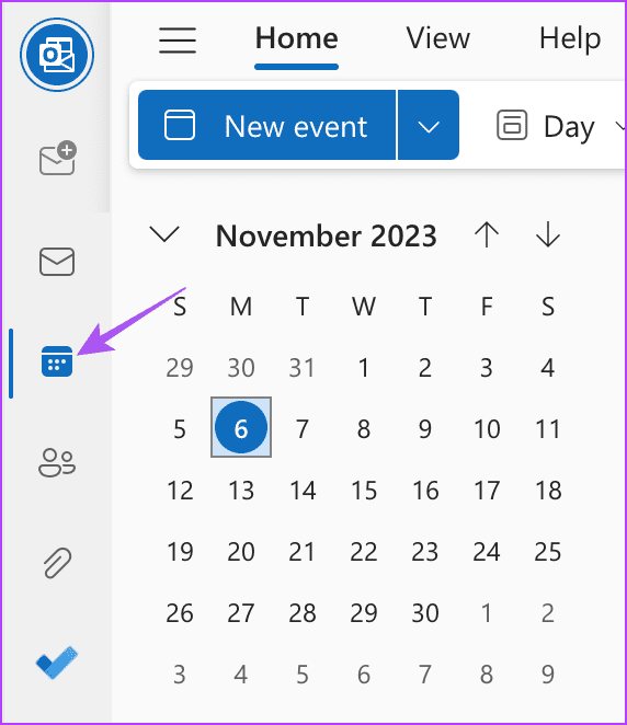 モバイルおよびデスクトップの Outlook 予定表で休日を追加および削除する方法