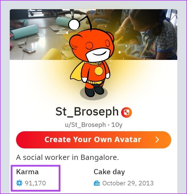 9 snelste manieren om Karma op Reddit te krijgen