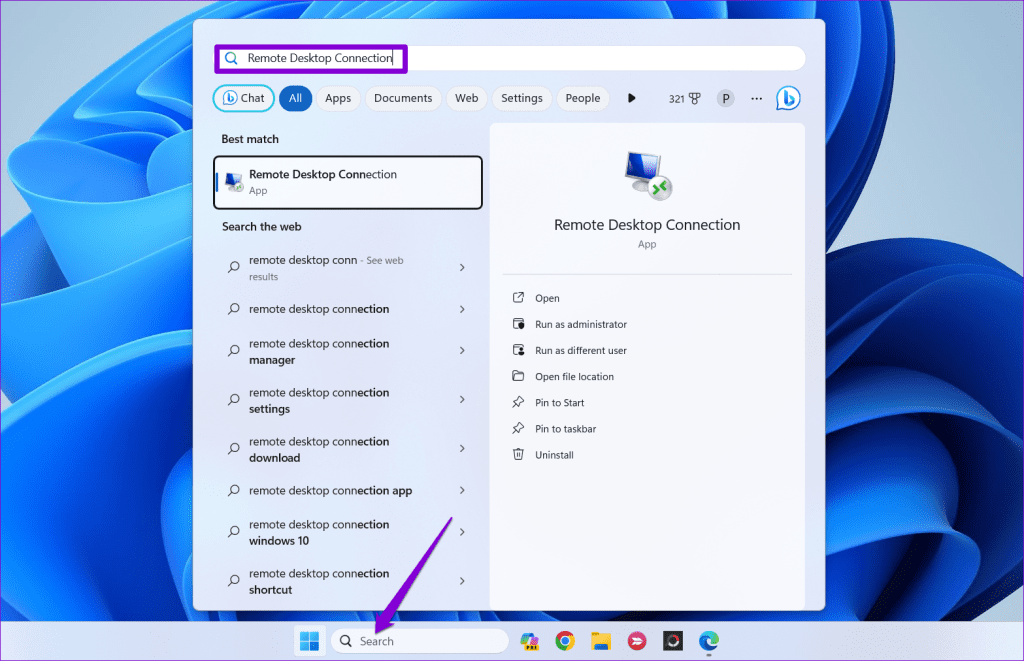 5 correctifs pour le copier-coller du bureau à distance ne fonctionnant pas sous Windows