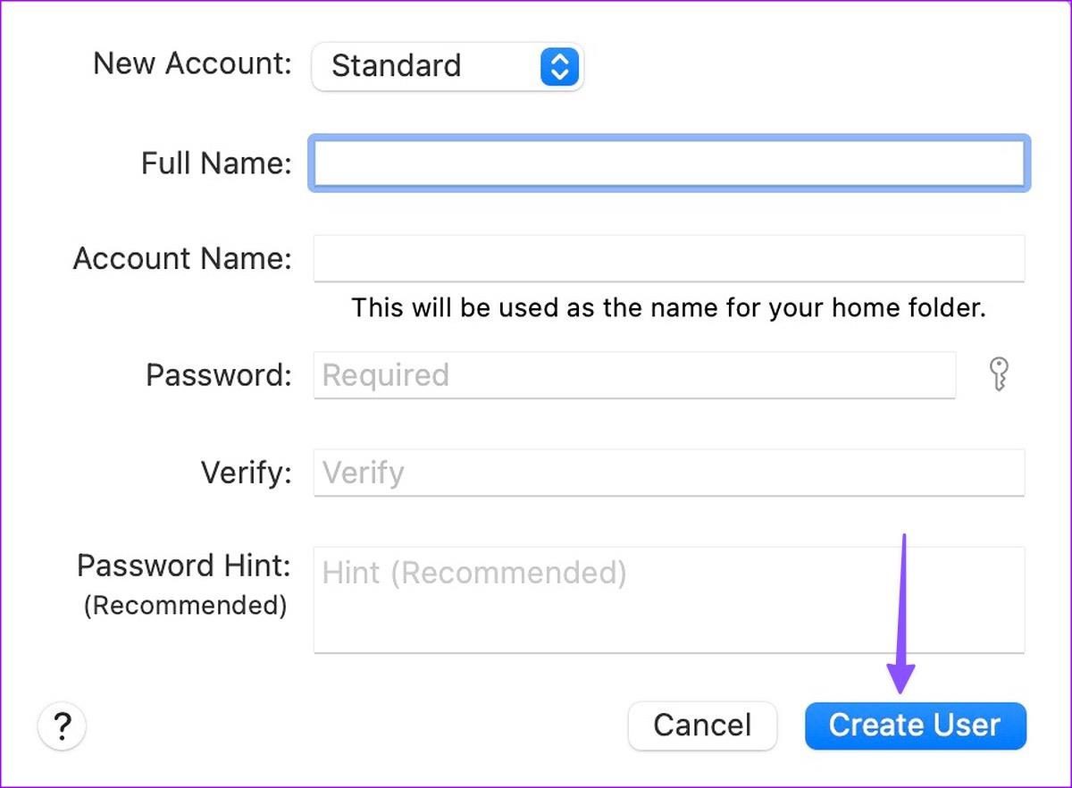 7 วิธีในการแก้ไข Wi-Fi Greyed Out บน Mac