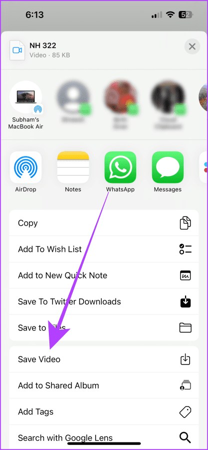 5 formas de transcribir notas de voz en iPhone