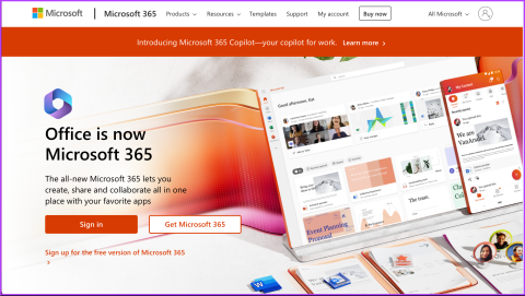 8 funktionierende Möglichkeiten, Microsoft Office kostenlos zu erhalten