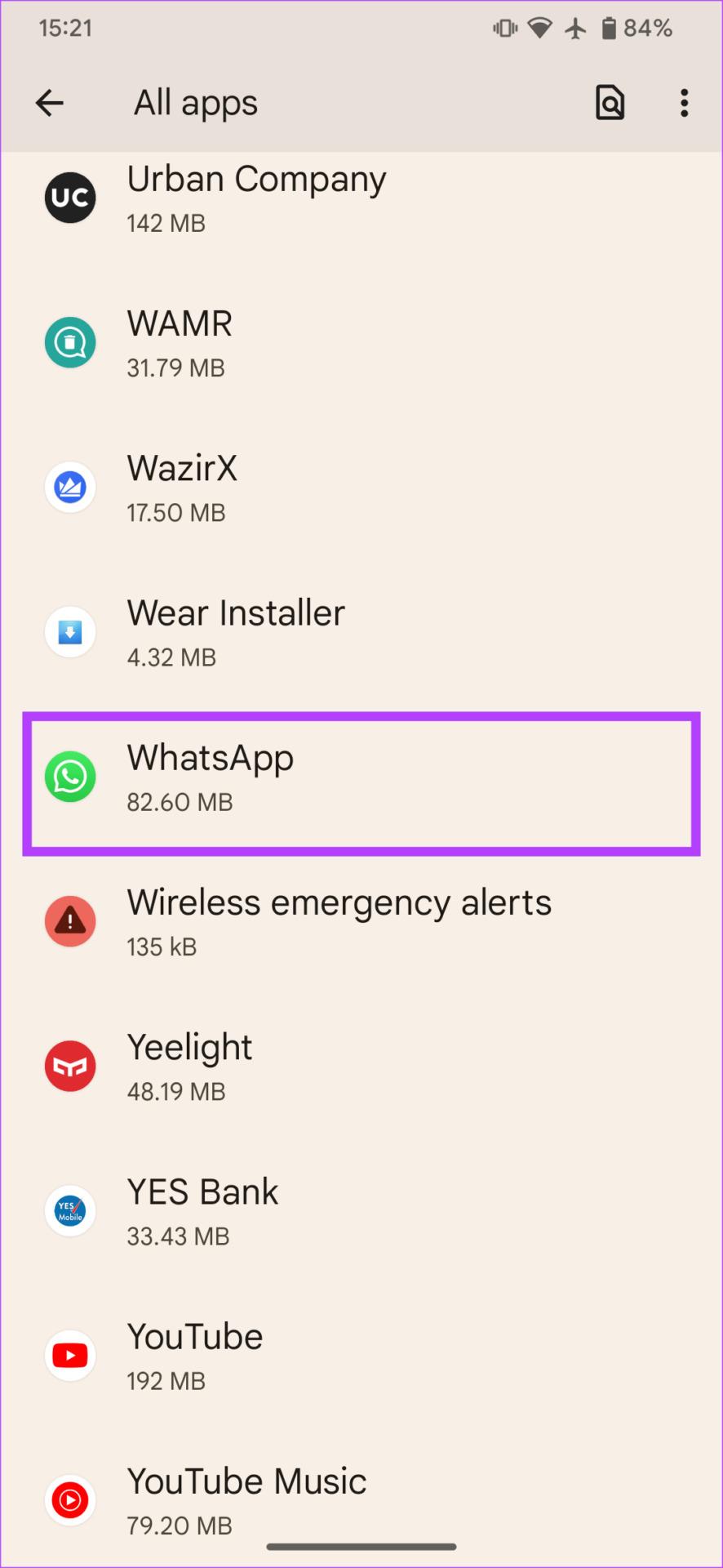 ¿Por qué las fotos se vuelven borrosas en el estado de WhatsApp? 8 formas de solucionarlo