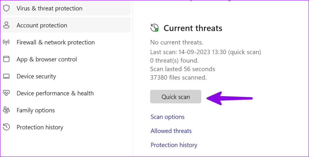 Microsoft Word에서 복사하여 붙여넣을 수 없는 이유: 문제를 해결하는 10가지 방법