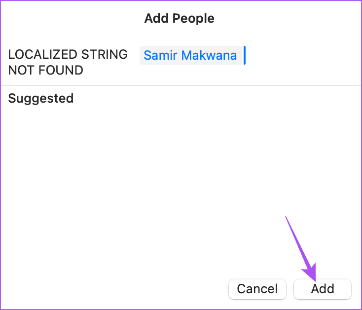 MacOS Sonoma vs macOS Ventura: jaka jest różnica