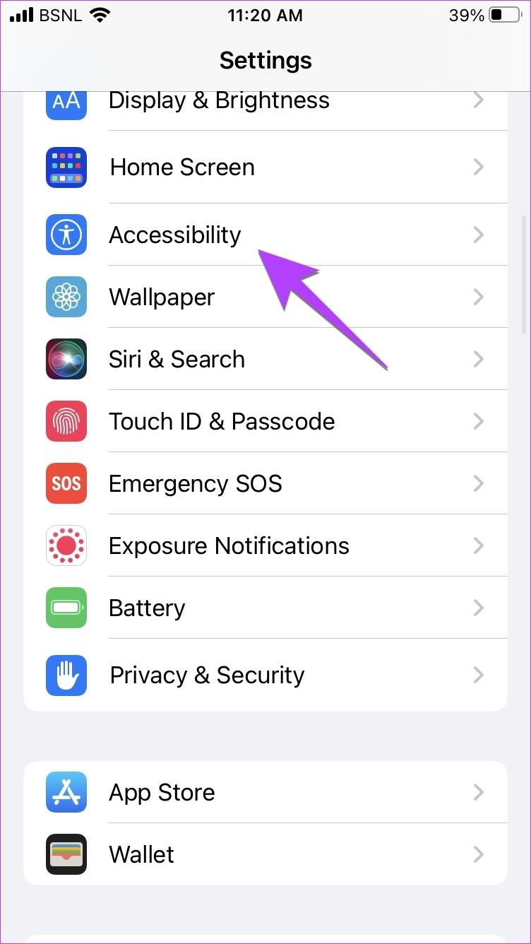 Come far vibrare o non vibrare l'iPhone in modalità silenziosa (iOS 17 aggiornato)
