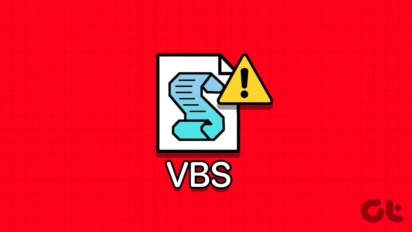 6 Möglichkeiten zum Deaktivieren der virtualisierungsbasierten Sicherheit (VBS) in Windows