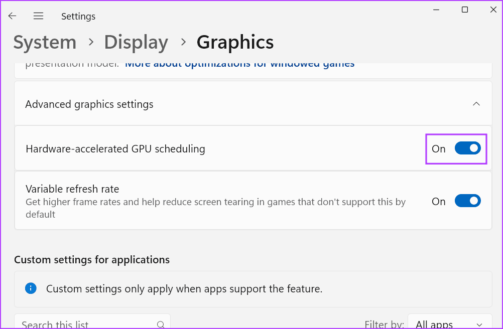 As 8 principais correções para o erro ‘Um componente crítico do Steam não está respondendo’ no Windows 11