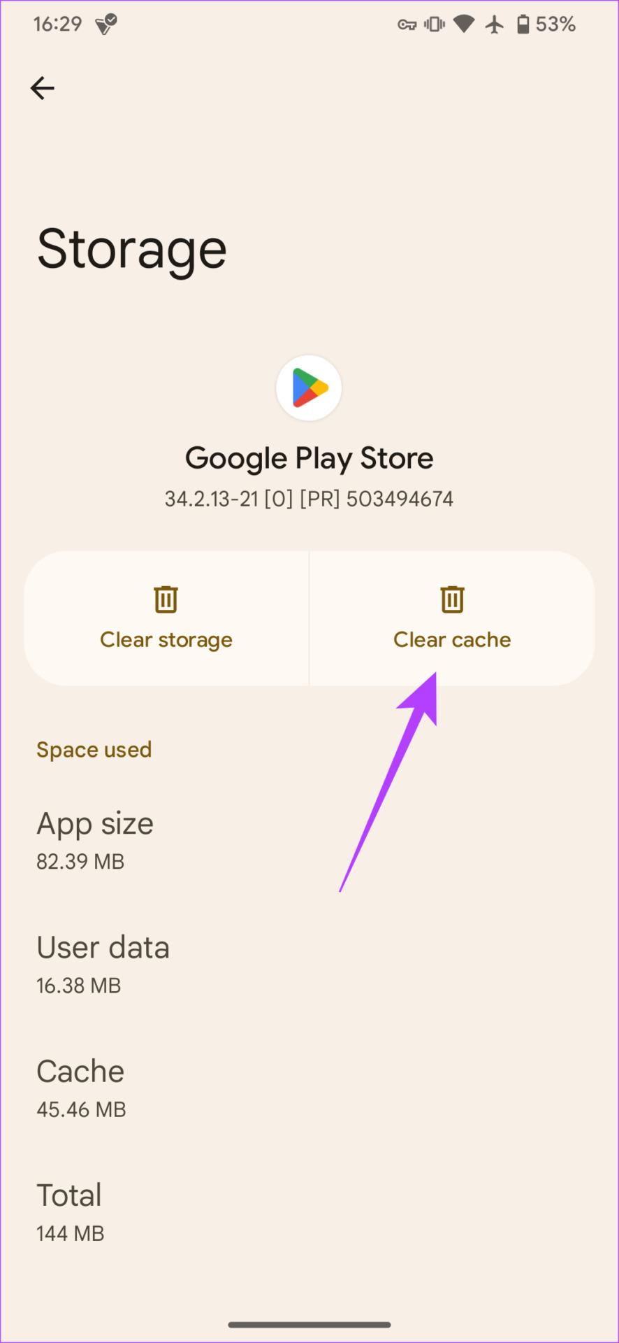 Come scaricare app Android non disponibili nel tuo Paese