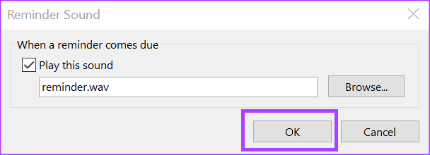 วิธีสร้างและจัดการอีเมลที่ถูกตั้งค่าสถานะใน Microsoft Outlook