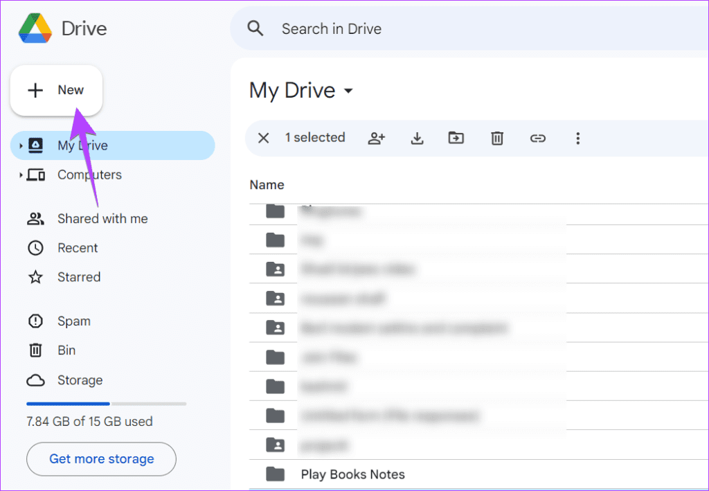 Comment convertir des formulaires Google en PDF, Google Docs ou Word