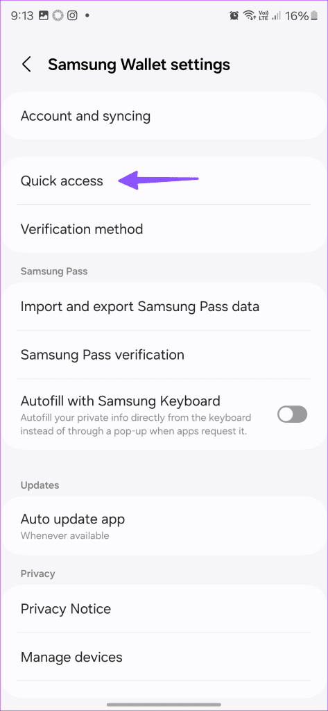 Samsung Galaxy S24 시리즈의 홈 화면을 사용자 정의하는 11가지 팁