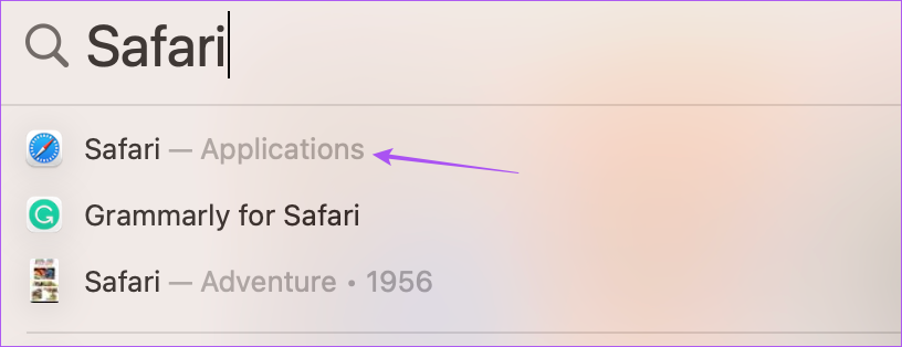 كيفية تثبيت علامات التبويب في Safari على iPhone وiPad وMac