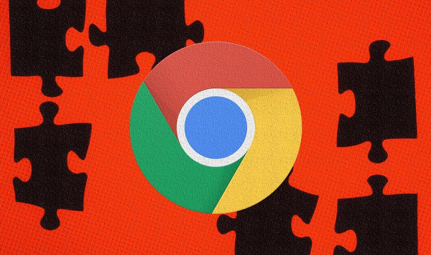 Comment supprimer un compte Google de Chrome