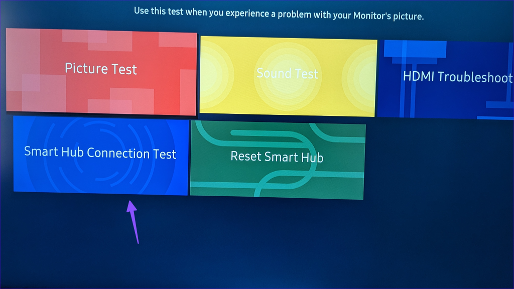 Samsung TVがWi-Fiに接続できない問題を解決する12の方法