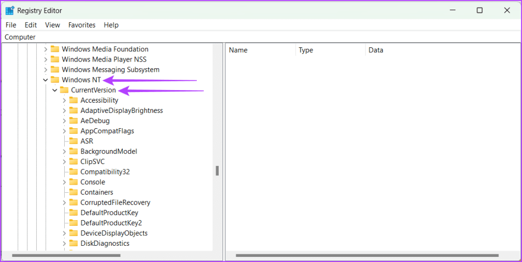 Windowsでタスクスケジューラが動作しない場合の11の方法