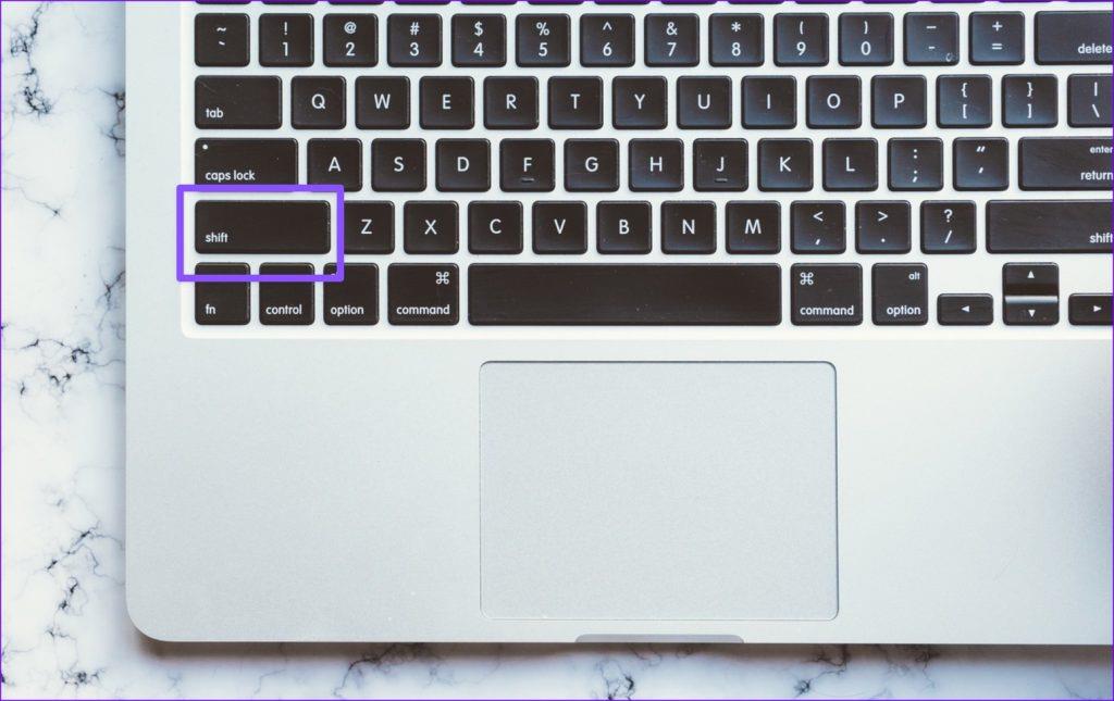 Las 9 soluciones principales para que MacBook no se despierte del modo de suspensión