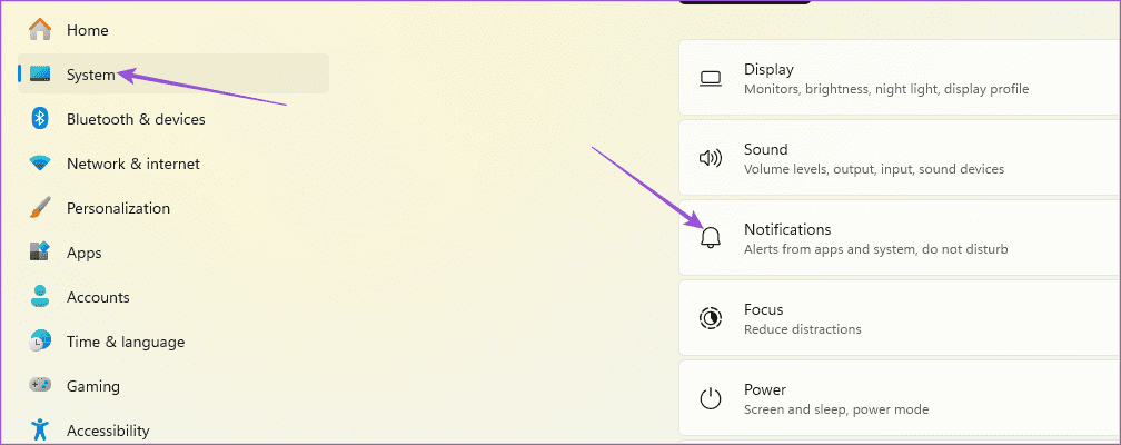 6 การแก้ไขที่ดีที่สุดสำหรับการแจ้งเตือนของ Google Drive ไม่ทำงานบนมือถือและเดสก์ท็อป