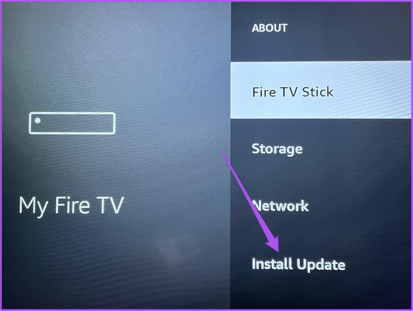 Amazon Fire TV Stickで動作しないApple TVアプリを修正する7つの最良の方法